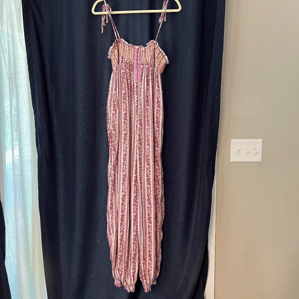 Intimately Free People Jumpsuit/Romper